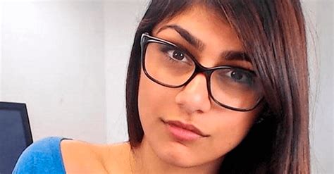 imagenes porno de mia khalifa|Mia Khalifa Fotos Porno XXX de Mia Khalifa